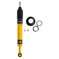 FR SPORT Old Man Emu ARB 07-13 Toyota Tundra front twin-tube Nitrocharger Plus shock absorber, 4L 6-cylinder 2-door model.