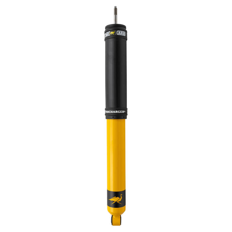 FR SPORT Old Man Emu ARB OME rear Nitrocharger Plus shock absorber for 2007+ Toyota Tundra, replacement suspension component