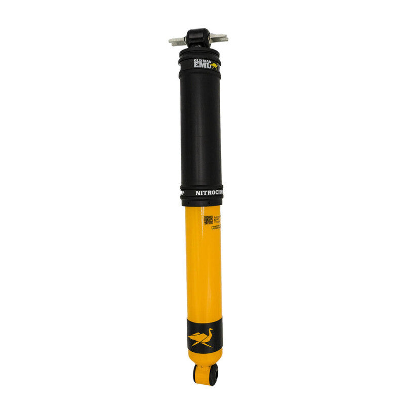 FR SPORT Old Man Emu ARB OME rear shock absorber for Jeep Cherokee XJ with 2-2.5 inch lift, Nitrocharger Sport series.
