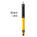 FR SPORT Old Man Emu ARB Nitrocharger Plus shock absorber for Toyota LandCruiser 80 and 105 series, 100mm, durable off-road suspension