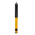 Old Man Emu ARB OME Nitrocharger Plus front shock absorber for Jeep Wrangler TJ, designed for off-road durability and performance.