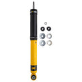 Old Man Emu ARB OME Nitrocharger Plus shock absorber for Land Cruiser 60 Series front, by FR SPORT, durable off-road suspension component.