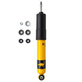 FR SPORT Old Man Emu ARB Nitrocharger Sport shock absorber for Isuzu GMH Niss F vehicles, featuring durable suspension components.