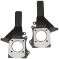 FR SPORT Camburg Toyota 4-Runner steering knuckle kit for 2WD/4WD models, includes performance spindle kit CAM-310222.