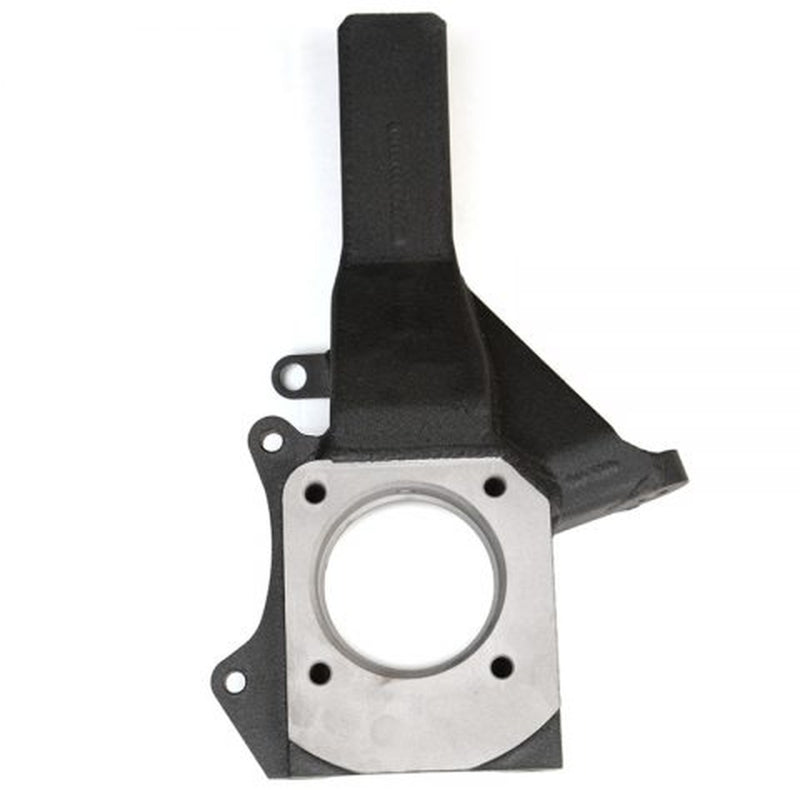 FR SPORT Camburg Toyota 4-Runner steering knuckle kit, performance spindle kit for 2WD and 4WD models, CAM-310222