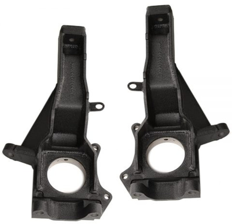 Camburg Toyota 4-Runner 15-24 steering knuckle kit by FR SPORT, performance spindle kit for 2WD and 4WD models.