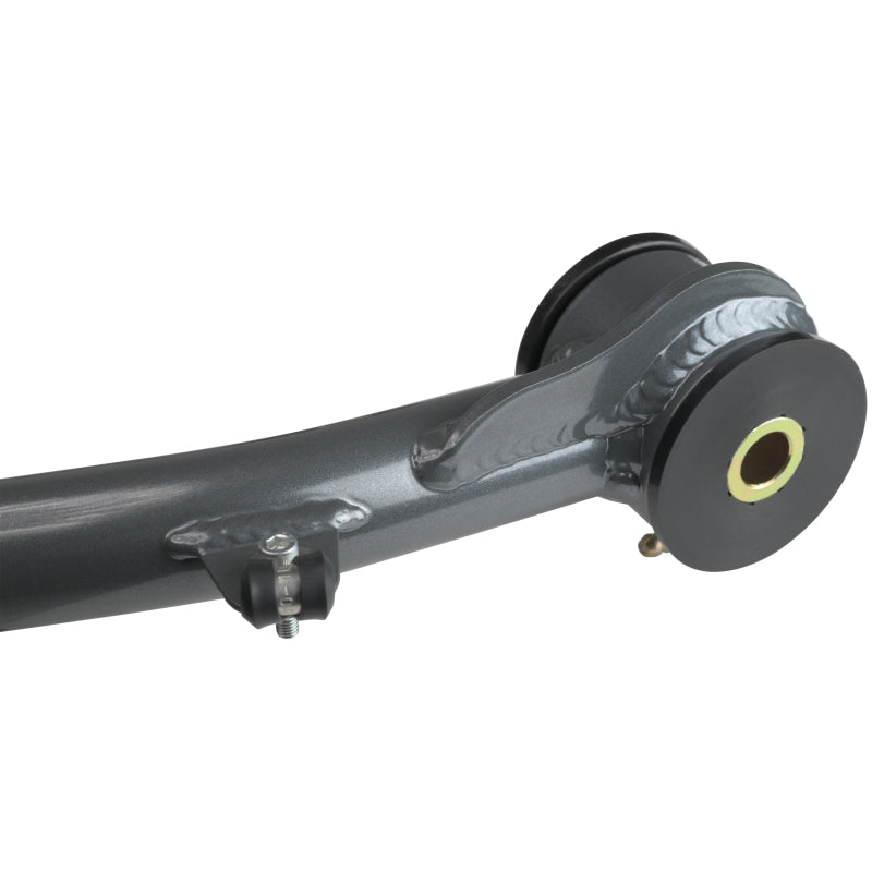 FR SPORT Camburg Toyota Tundra 2000-2006 suspension control arm kit with 1-inch performance uniball upper arms, for 2WD and 4WD models.