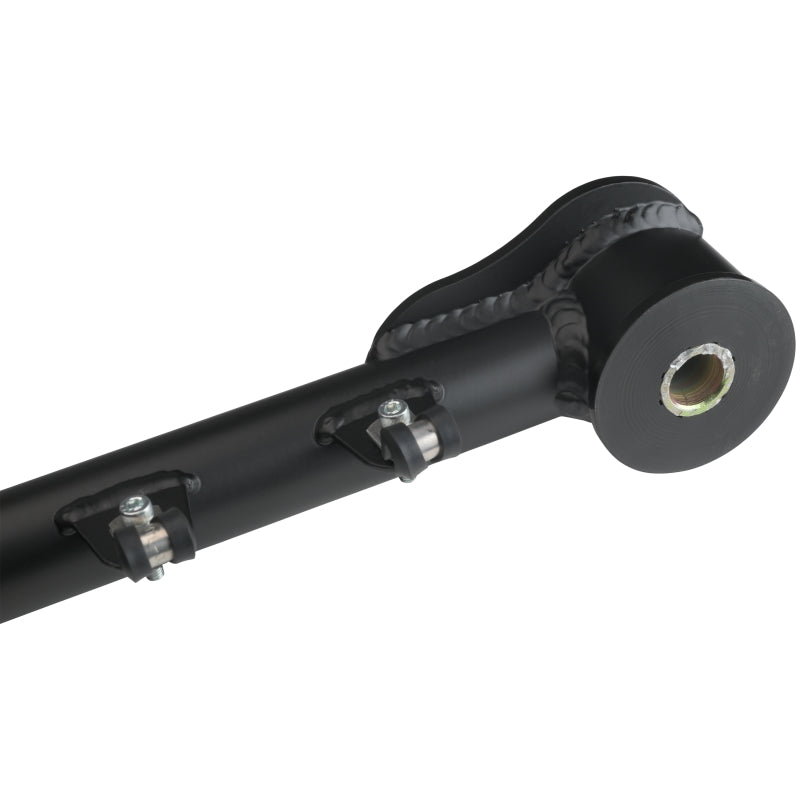 FR SPORT Camburg Toyota Tundra 2007-2021 suspension control arm kit with X-Joint upper arms, durable automotive upgrade.
