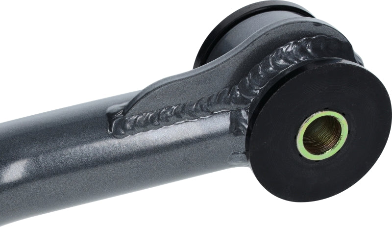 FR SPORT Camburg Toyota Tundra 2WD/4WD 22-23 suspension control arm kit with 1.25-inch performance uniball upper arms and covers