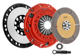Action Clutch 88-95 Toyota 4Runner 3.0L (3VZE) Ironman Unsprung Clutch Kit ACR-3611