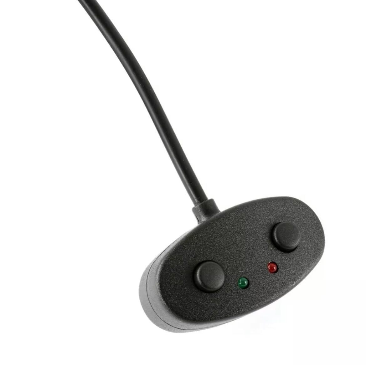 GGLighting triple harness for 3-wire LED pod or light bar, featuring a 3-pin DT connector for automotive lighting connections.