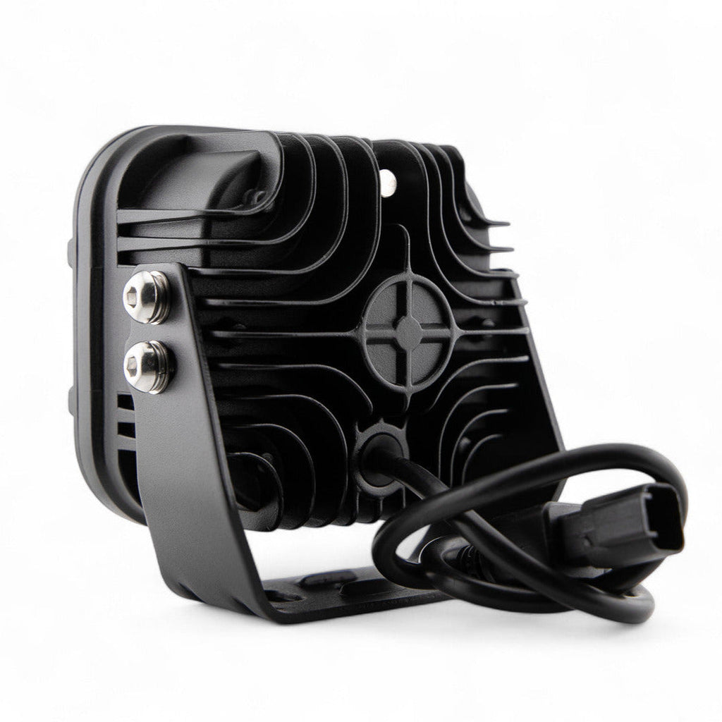 GP40 LED Pod
