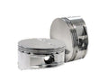 CP-Carrillo Automotive Piston, Each, Cyl: 1, Material ID: 560 0DENU
