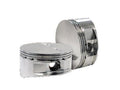 CP-Carrillo Automotive Piston, Each, Cyl: 1, Material ID: 4159 0DERK