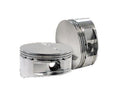 CP-Carrillo Automotive Piston, Each, Cyl: 1, Material ID: 299 0DEW1