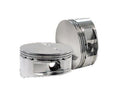 CP-Carrillo Automotive Piston, Each, Cyl: 1, Material ID: 3137 0DEWX