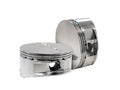 CP-Carrillo Automotive Piston, Each, Cyl: 1, Material ID: 3352 0DFEY