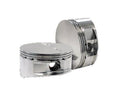 CP-Carrillo Automotive Piston, Set Of 8, Cyl: 8, Material ID: 917 01HEG