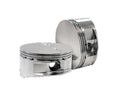 CP-Carrillo Automotive Piston, Set Of 8, Cyl: 8, Material ID: 3359 02CVY