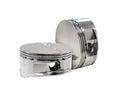 CP-Carrillo Automotive Piston, Set Of 8, Cyl: 8, Material ID: 422 01BVE