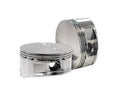CP-Carrillo Automotive Piston, Set Of 8, Cyl: 8, Material ID: 360 00DNL