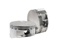 CP-Carrillo Automotive Piston, Set Of 8, Cyl: 8, Material ID: 2666 02ZV0