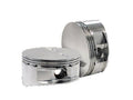 CP-Carrillo Automotive Piston, Set Of 8, Cyl: 8, Material ID: 3141 05JV1