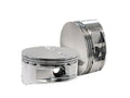 CP-Carrillo Automotive Piston, Set Of 8, Cyl: 8, Material ID: 1453 00XZH