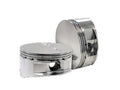 CP-Carrillo Automotive Piston, Set Of 8, Cyl: 8, Material ID: 1455 00HN7