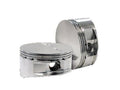 CP-Carrillo Automotive Piston, Set Of 8, Cyl: 8, Material ID: 3336 04BJG