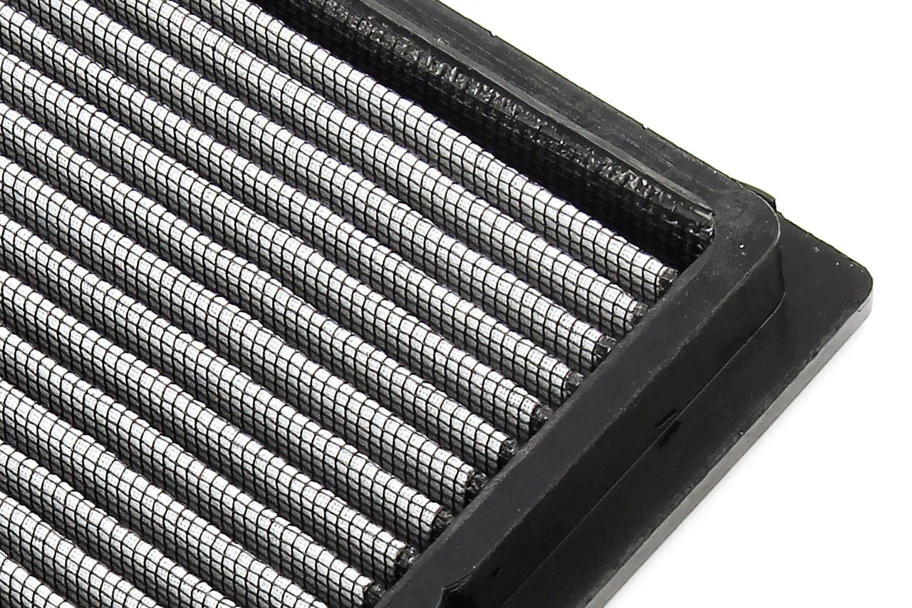 HPS Performance Drop-In Air Filter 2005-2013 Lexus IS250 2.5L V6 HPS-457034