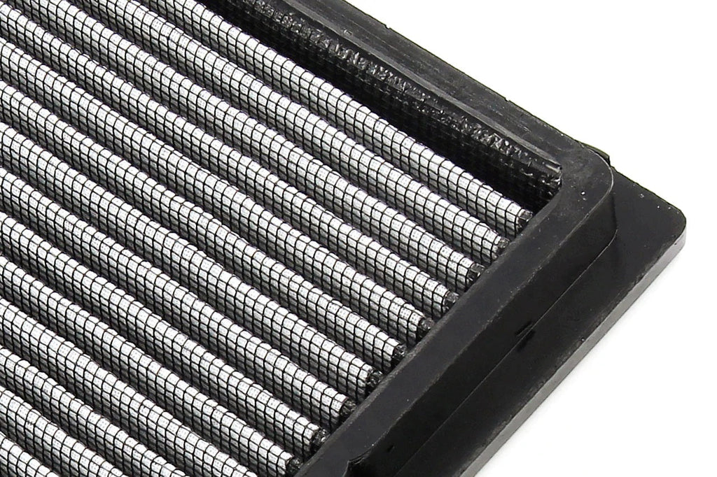 HPS Performance Drop-In Air Filter 2018-2020 Subaru Impreza 2.0L HPS-457374