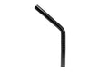 HPS Performance Products HPS 1-7/8" Silicone 45 Degree Elbow Coupler Hose, High Temp 4-ply Reinforced, 48mm ID