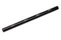 HPS Performance Products HPS 1/4" (6.5mm) Silicone Straight Coupler Hose, High Temperature 4-ply Reinforced