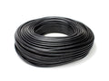 HPS Performance Products HPS 5/16" (8mm) High Temperature Silicone Vacuum Hose Tubing - Sold per Feet