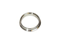 ISR Performance 90mm V band Flange for ISR Performance & Garrett 3" GT Turbine Discharge