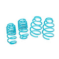 Godspeed Buick Regal 2011-17 (2WD) Traction-S™ Performance Lowering Springs