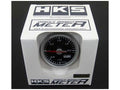 HKS  DB Mechanical  60mm Boost Meter