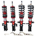 Godspeed Toyota Highlander AWD/FWD (XU30) 2001-07 MAXX Coilovers