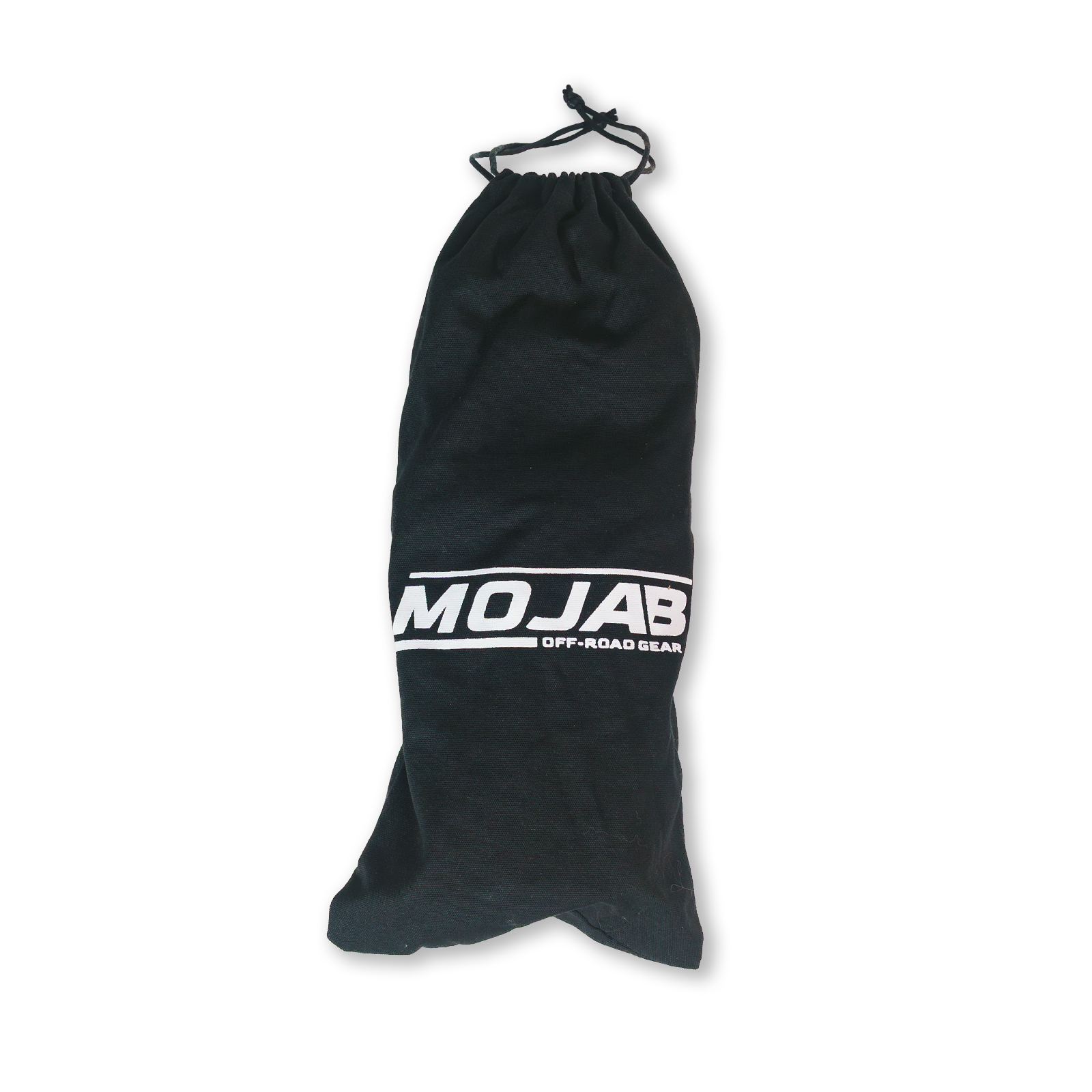 Aluminum hitch receiver with D-shackle, ceramic coating, American flag design, by MOJAB OFFROAD, durable off-road vehicle accessory