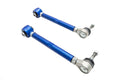 Megan Racing Rear Upper Camber Arm for Lexus GS450h 2006-2011 - Adjustable Lightweight Steel Alloy MRC-LX-0311-V