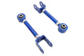 Megan Racing Rear Adj. No.1 Upper Arms for Lexus GS430 2006-2011 - MRC-LX-0321-IV