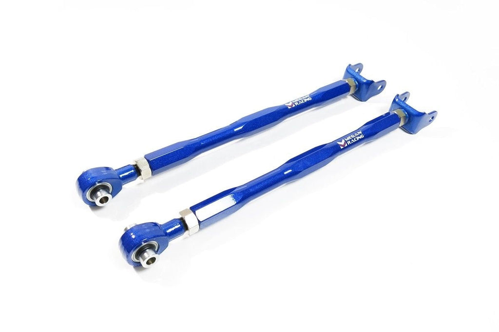 Megan Racing Rear Camber Kit for BMW 3-Series E36/E46/Z4 1992-2008 MRC-BM-0310-02