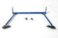 Megan Racing Front Traction Bar for Acura Integra 1994-2001 - MRS-HA-0392-II