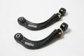 Megan Racing Rear Camber Arms for Mazda3 2004-2013 / Mazda5 2005+ 150% Harder than Stock
