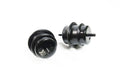 Megan Racing Reinforced Hardened Rubber Engine Mounts for Infiniti G37 08-13 (RWD Only) - MRS-NS-0440-II