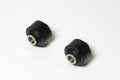 Megan Racing Front Lower Arm Bushings for Scion FR‑S 2013+ 20‑30% Stiffer 150% Harder – MRS‑SC‑0608‑I