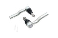 Megan Racing Outer Tie Rod End for Toyota GR86 2012-2021, 2022+ 15mm Bumpsteer Correction MRS-SC-0661-OE
