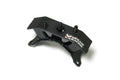 Megan Racing Rear Transmission Mount for Subaru Impreza/WRX 2014+ Hard-Rubber Reinforced 70A Duro - MRS-SU-0346-II