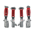 Godspeed Toyota Avalon 3.5L Limited/Touring (XV40) 2013-18 MonoRS Coilovers Lowering Kit